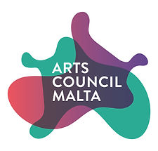 Arts-Council-Logo-CMYK-01.jpg