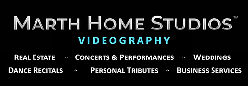 MHS Title with Videography Areas UPDATED FALL 2023 V2_edited.png