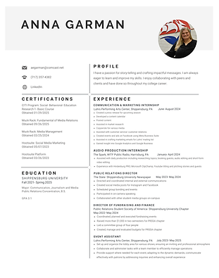 Anna Garman Resume.png