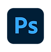 adobe-photoshop-logo-0.png