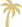Decorative tree