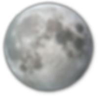 moon Quakey