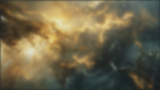 metabot space test23.png