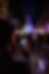 cc46a592-6b24-41ee-a4e1-3083b2347657.png