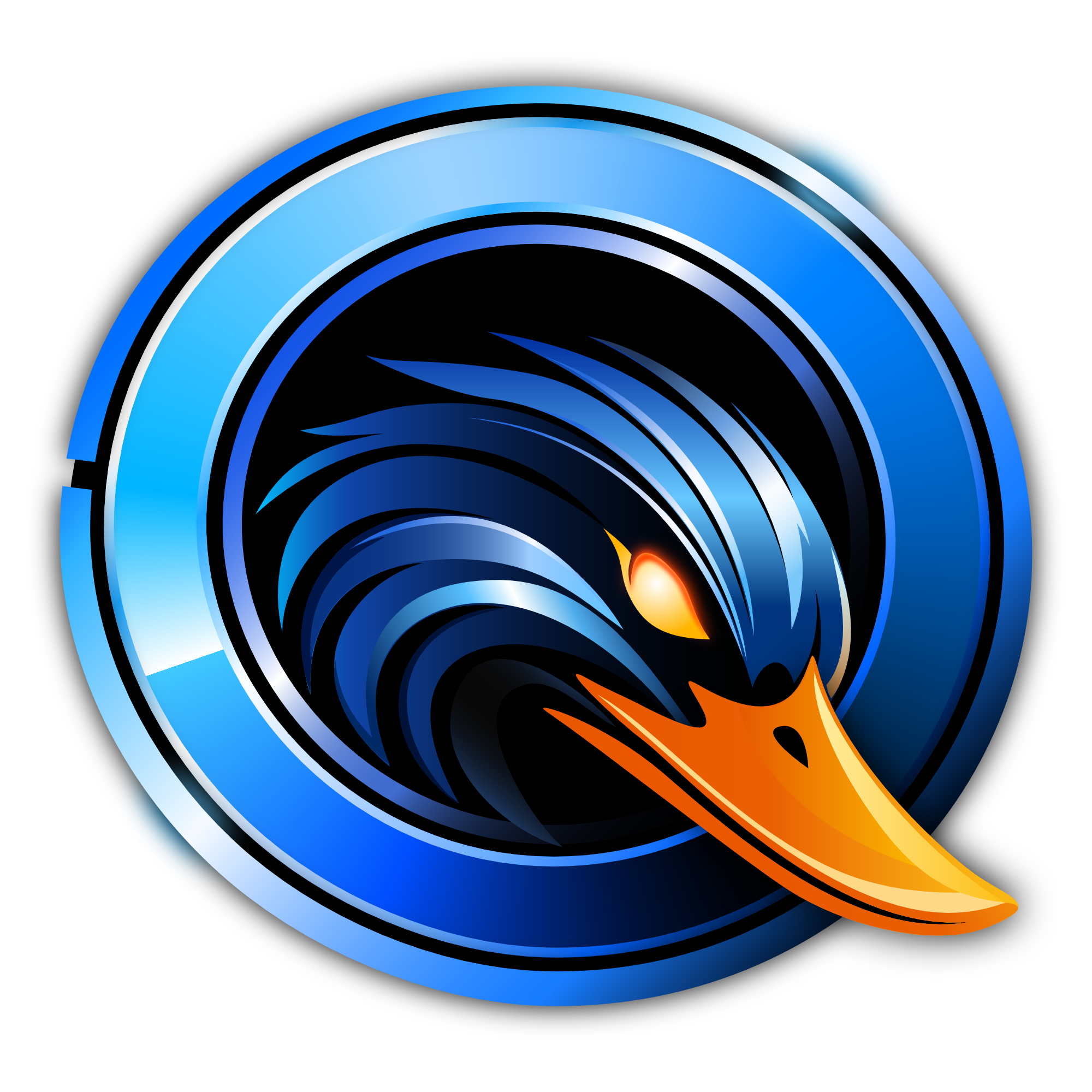 Quakey XR Logo.png