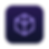 no_code_visual_builder.png