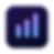 analytics_insights_3_bars.png