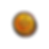 Solana Coin Quakey