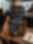 5c9adf0a-cc52-4832-8644-569d7227f29e.png
