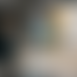 Spatial Computing Needs Artists, Not Just Developers