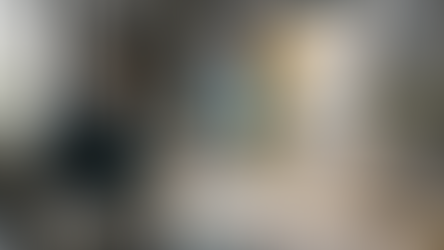 Spatial Computing Needs Artists, Not Just Developers