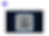 3rd image_edited.png