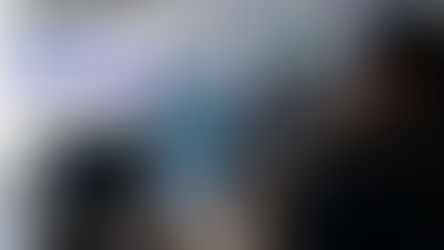 The Creator’s Guide to XR, AR, VR, and MR