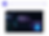 2nd image_edited.png
