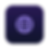 webar_publishing.png