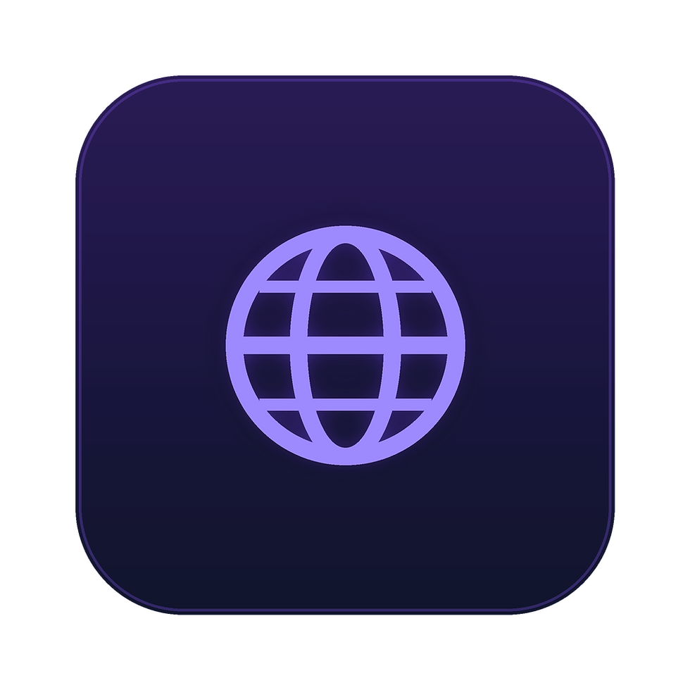 webar_publishing.png