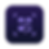qr_launch.png