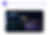 1st1 image_edited.png