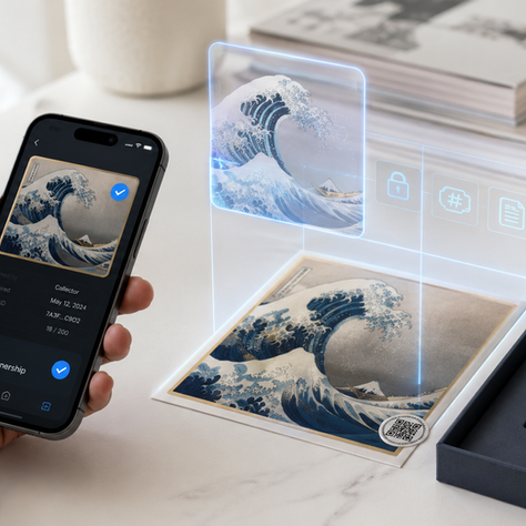 What Web3 Still Gets Right About Digital Ownership