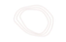 4545LOGO_ChampGauche_VF (1)-12.png