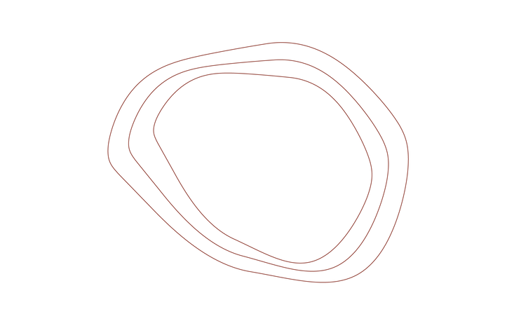 4545LOGO_ChampGauche_VF (1)-12.png