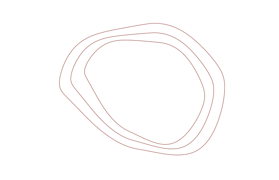 4545LOGO_ChampGauche_VF (1)-12.png