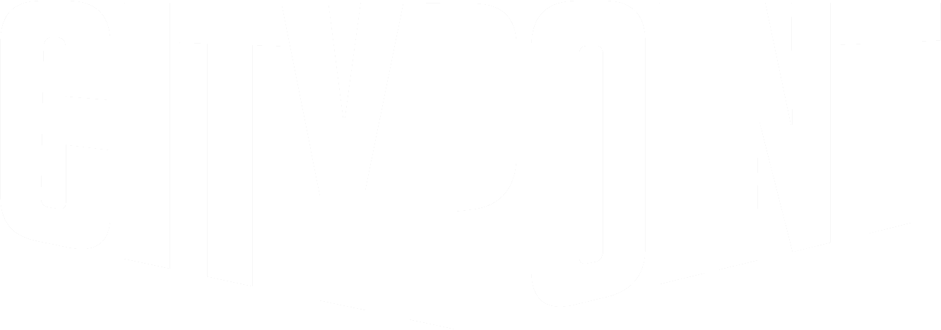 City Point logo