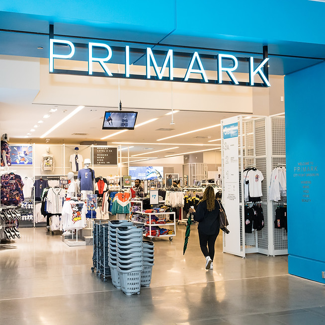 Primark