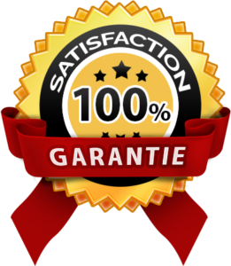 3A02D2A5-E21B-45EA-843A-E6A97BB3F88F-261x300.png