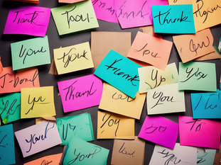 Top 5 Customer Testimonials for Oddjobs Plus Services