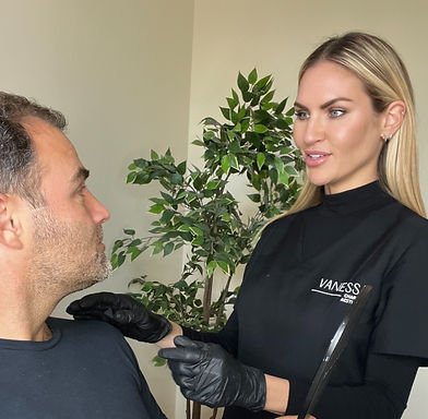 van and rich consult_edited.jpg