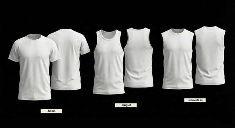 Gemini_Generated_Image_oc2yg6oc2yg6oc2y_