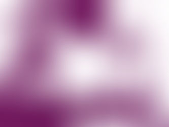 銀魂再アニメ化決定おめでとう御座います。