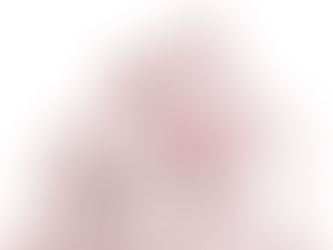 おそろい