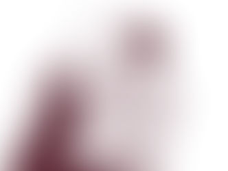 317