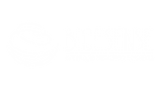 logos-parceiros-biosense.png