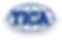 tica_logo-1430702035-768x497-removebg-preview.png