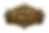 Brothers Forged_ metallic fantasy logo.png