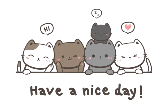 cat banner.png