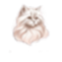 LogoBust.png