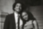 Facetune_23-05-2026-13-48-23_edited.jpg