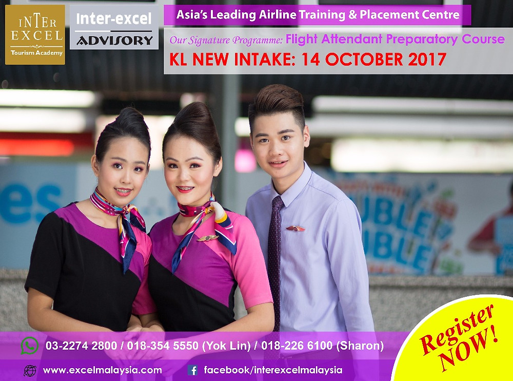 Oct Intake In Progress