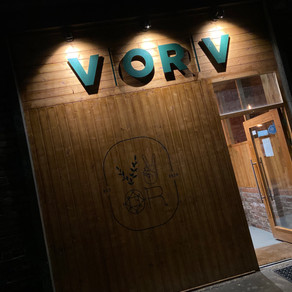 V.Or.V - the verdict