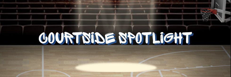 Courtside Spotlight.png