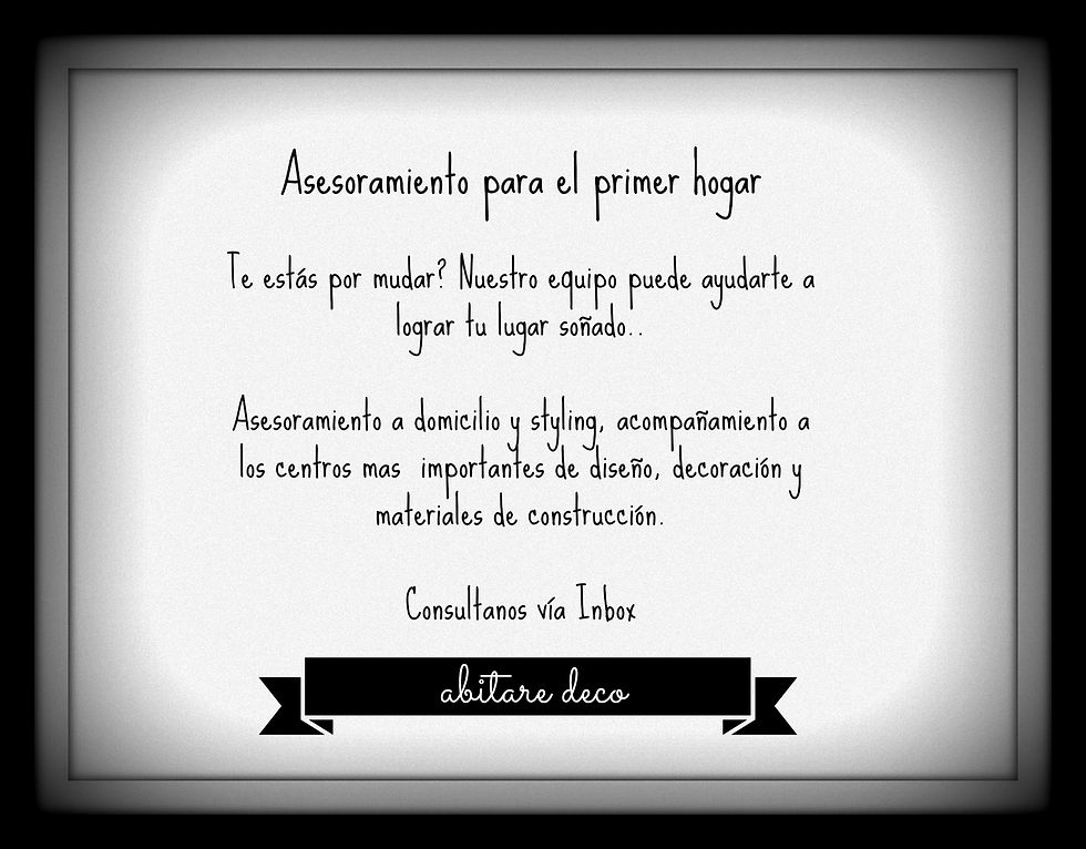 publi deco face