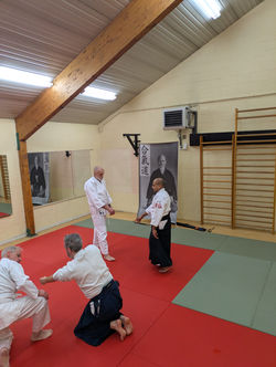 PXL_20260115_201046077