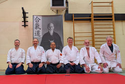 PXL_20260115_203355952