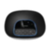 Logitech GROUP - 全功能USB會議組合