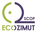 logo ecozimut