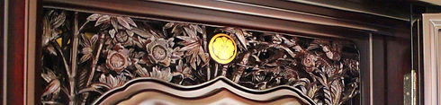 553128_m.jpg
